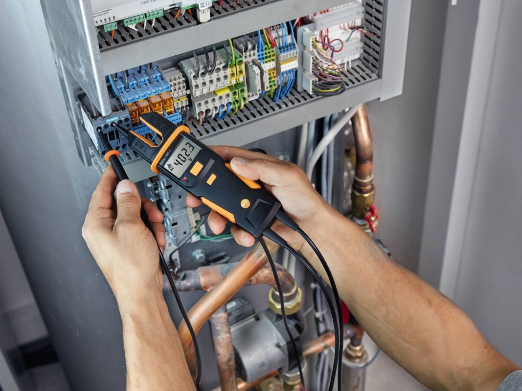 Maltepe Elektrikçi